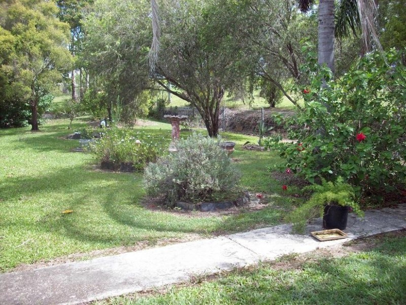 1013 Bruce Highway, Kybong QLD 4570