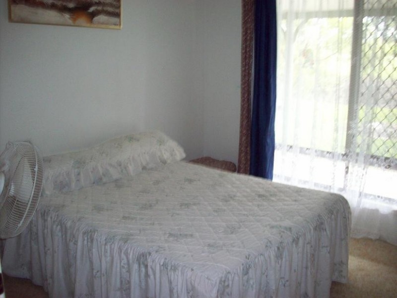 1013 Bruce Highway, Kybong QLD 4570