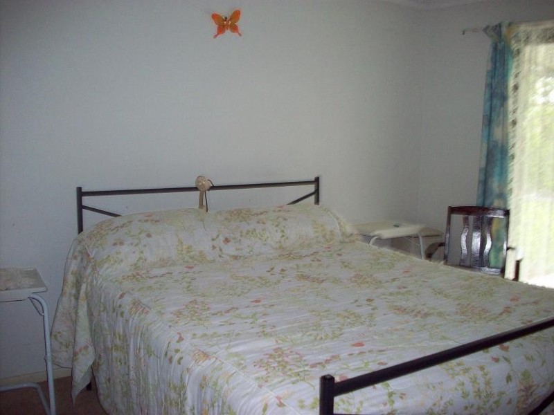 1013 Bruce Highway, Kybong QLD 4570