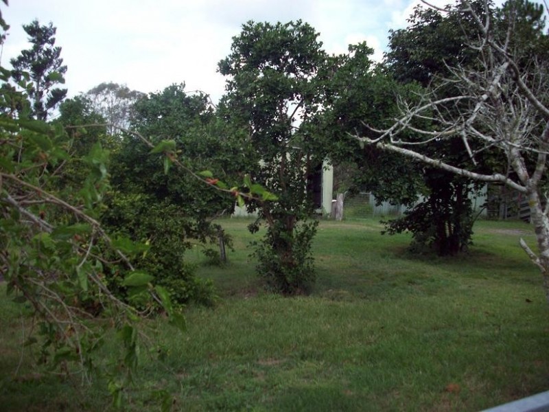 1013 Bruce Highway, Kybong QLD 4570