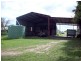1013 Bruce Highway, Kybong QLD 4570