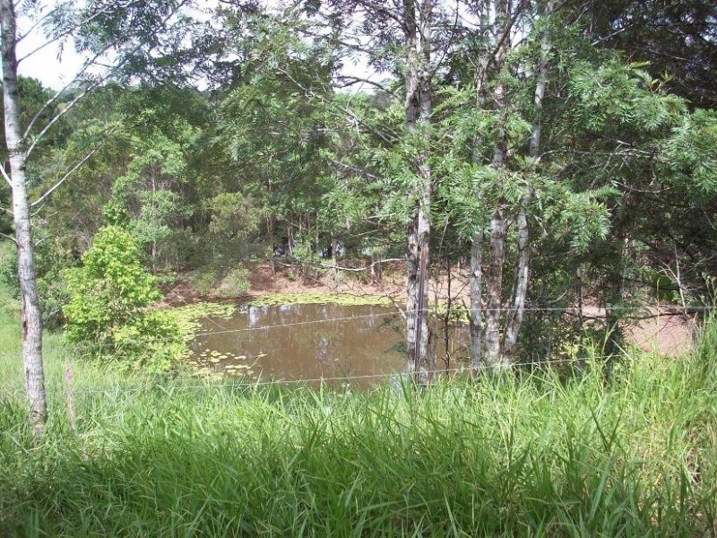 1013 Bruce Highway, Kybong QLD 4570