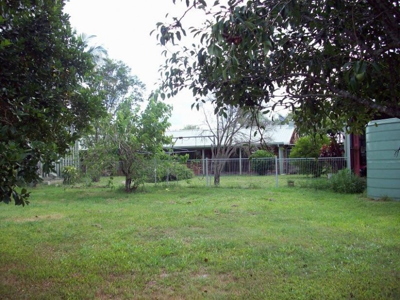 1013 Bruce Highway, Kybong QLD 4570
