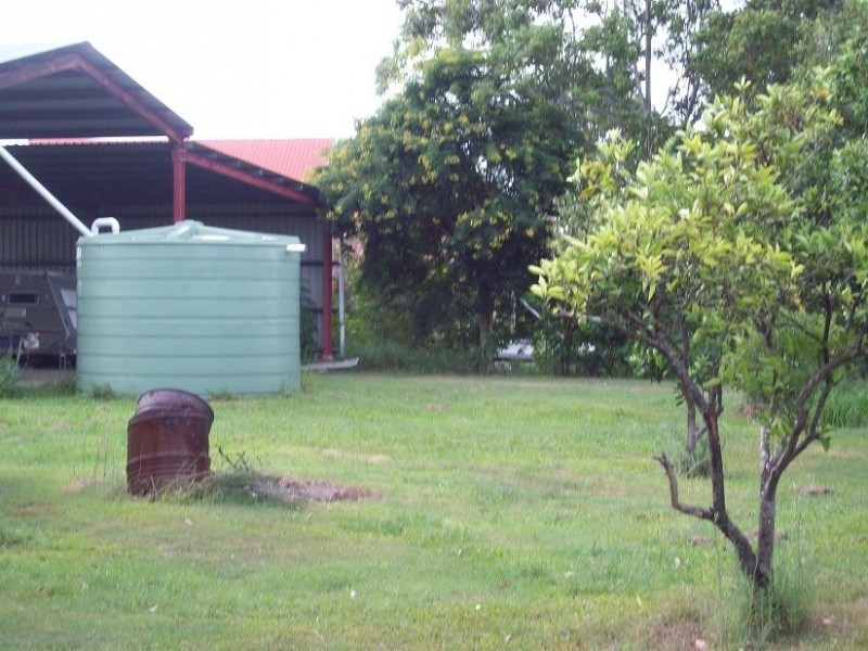 1013 Bruce Highway, Kybong QLD 4570