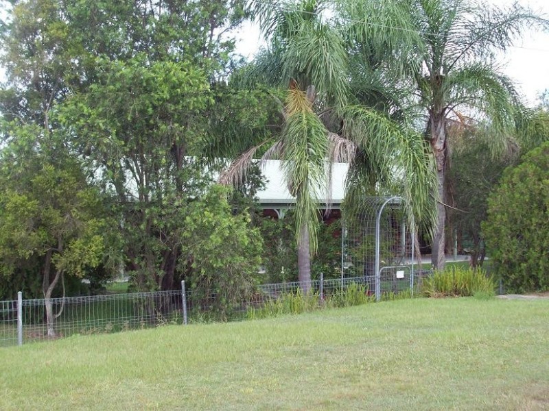 1013 Bruce Highway, Kybong QLD 4570