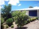 77 Pine Valley Rd, Pie Creek QLD 4570