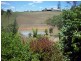 77 Pine Valley Rd, Pie Creek QLD 4570