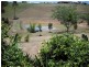 77 Pine Valley Rd, Pie Creek QLD 4570