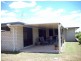 77 Pine Valley Rd, Pie Creek QLD 4570