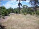 77 Pine Valley Rd, Pie Creek QLD 4570