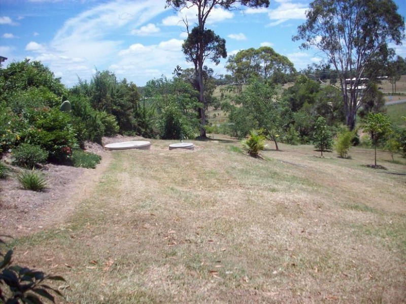 77 Pine Valley Rd, Pie Creek QLD 4570