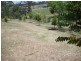 77 Pine Valley Rd, Pie Creek QLD 4570