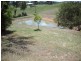 77 Pine Valley Rd, Pie Creek QLD 4570