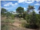 77 Pine Valley Rd, Pie Creek QLD 4570
