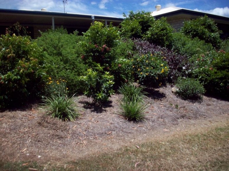 77 Pine Valley Rd, Pie Creek QLD 4570