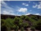77 Pine Valley Rd, Pie Creek QLD 4570