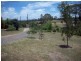 77 Pine Valley Rd, Pie Creek QLD 4570