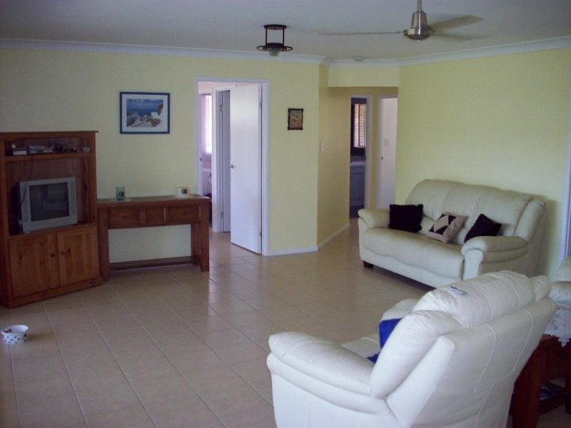 77 Pine Valley Rd, Pie Creek QLD 4570