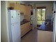 77 Pine Valley Rd, Pie Creek QLD 4570
