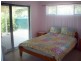 77 Pine Valley Rd, Pie Creek QLD 4570