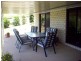 77 Pine Valley Rd, Pie Creek QLD 4570