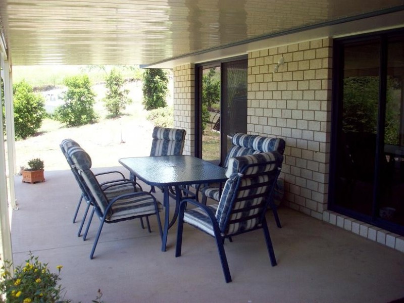 77 Pine Valley Rd, Pie Creek QLD 4570
