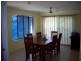 77 Pine Valley Rd, Pie Creek QLD 4570