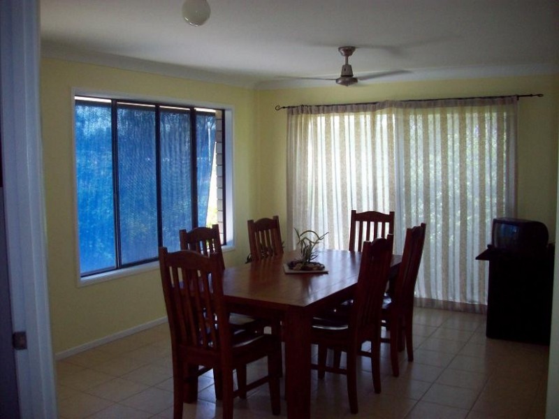 77 Pine Valley Rd, Pie Creek QLD 4570