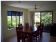 77 Pine Valley Rd, Pie Creek QLD 4570