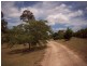 77 Pine Valley Rd, Pie Creek QLD 4570