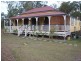190 Lynne Dr, Curra QLD 4570