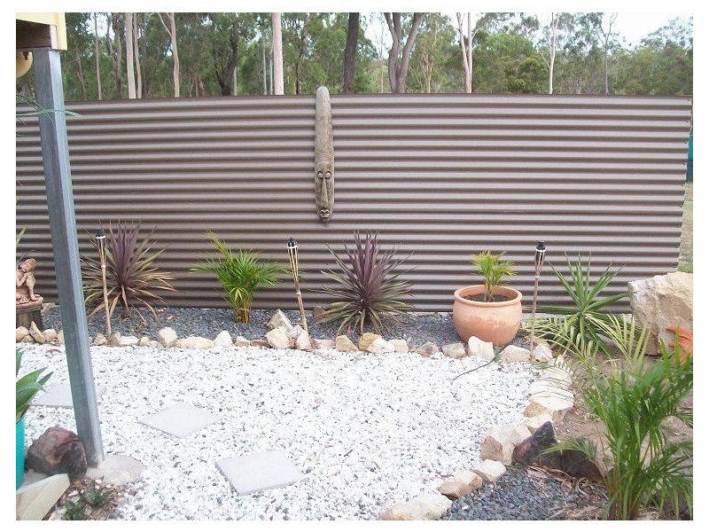 190 Lynne Dr, Curra QLD 4570