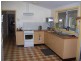190 Lynne Dr, Curra QLD 4570