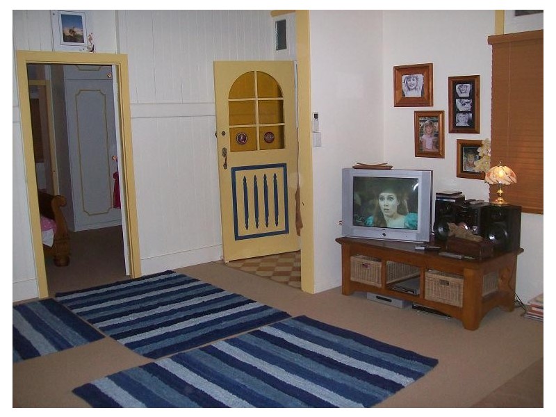 190 Lynne Dr, Curra QLD 4570