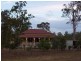 190 Lynne Dr, Curra QLD 4570