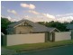 Gympie QLD 4570