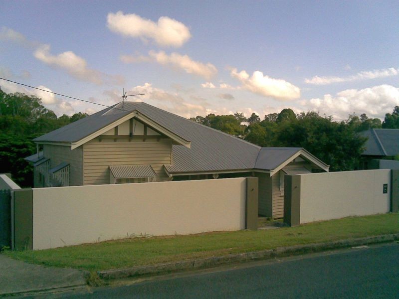 Gympie QLD 4570