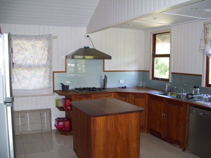 Gympie QLD 4570