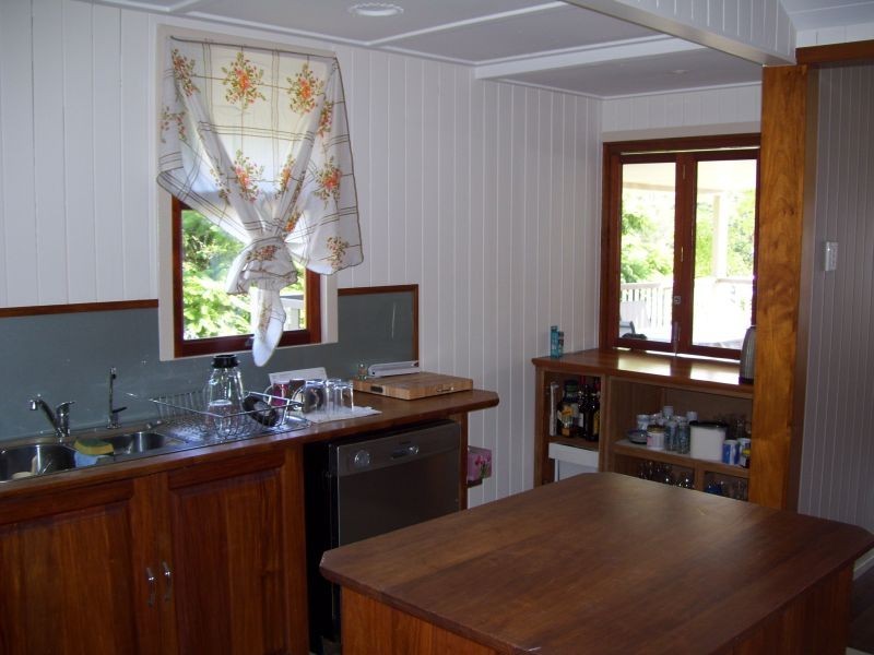 Gympie QLD 4570
