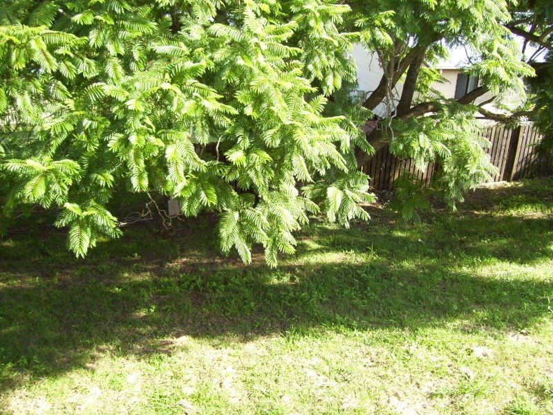 Gympie QLD 4570