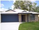 Southside QLD 4570