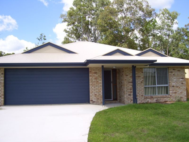 Southside QLD 4570