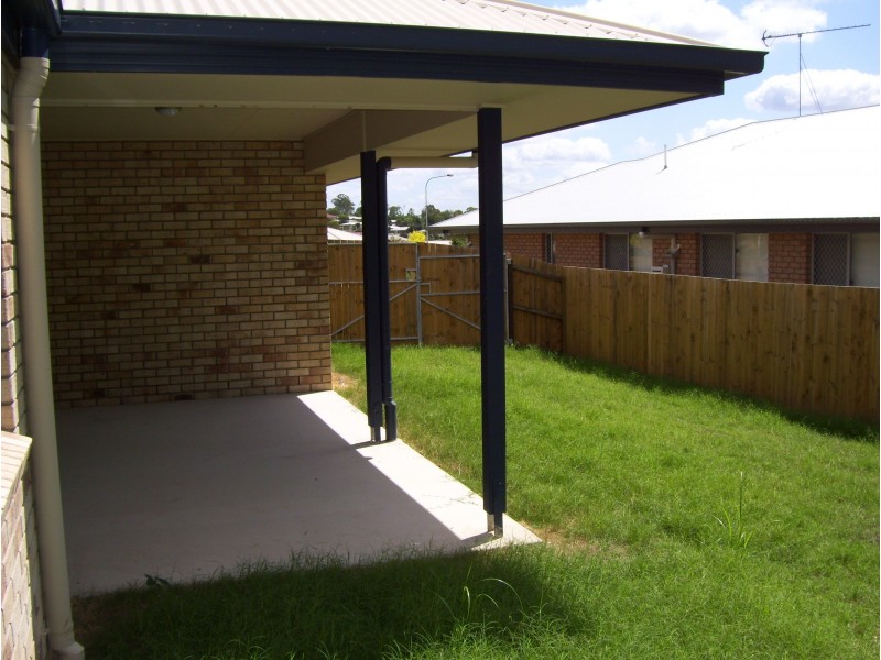 Southside QLD 4570