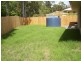Southside QLD 4570