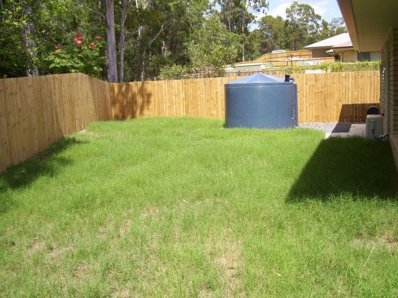 Southside QLD 4570
