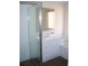 Southside QLD 4570