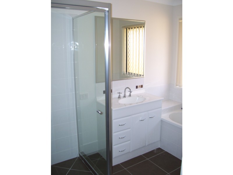 Southside QLD 4570