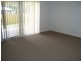 Southside QLD 4570