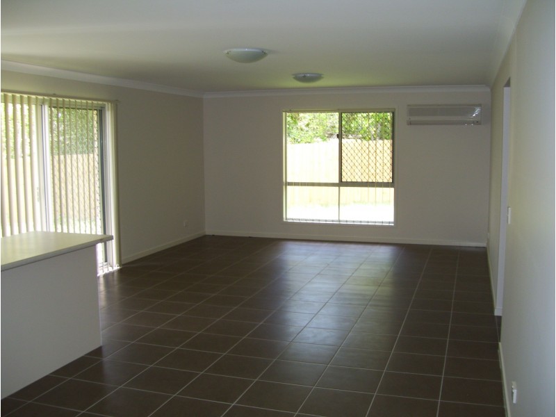 Southside QLD 4570