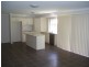 Southside QLD 4570
